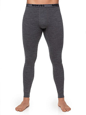 Кальсоны мужские Norveg Soft (ИМ)