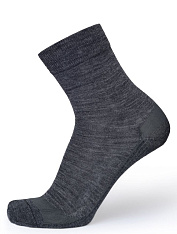 Носки мужские Norveg Functional Merino Wool (ИМ)