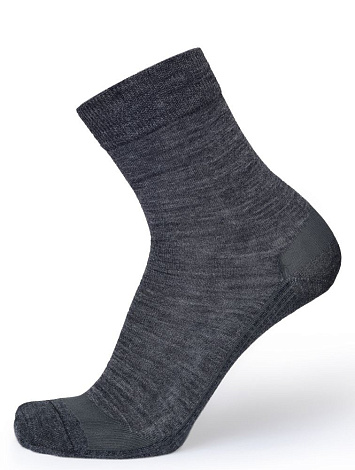 Носки мужские Norveg Functional Merino Wool (ИМ)