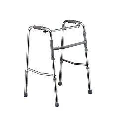 Опоры-ходунки B.Well WR-211