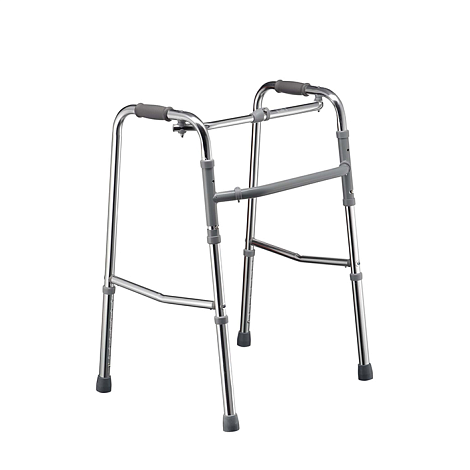 Опоры-ходунки B.Well WR-211