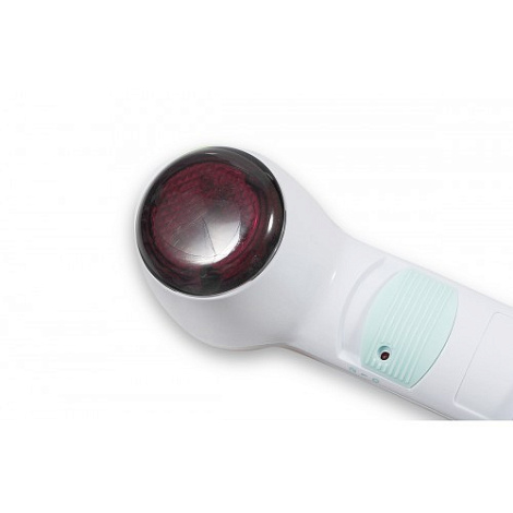 Аппарат медицинский Amrus массажный для лица FR22R