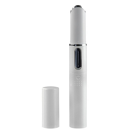 Массажер для лица Gezatone Minilift m808