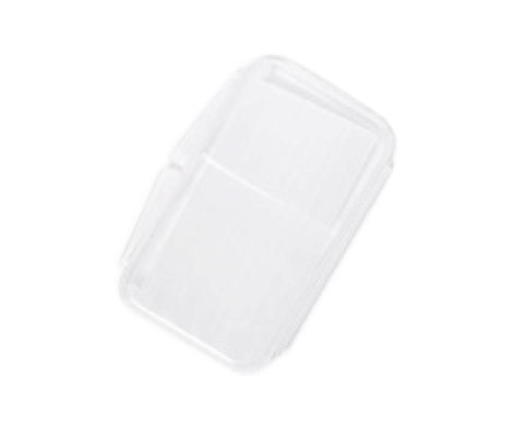 Воск ортодонтический Bracket Wax Boxes 