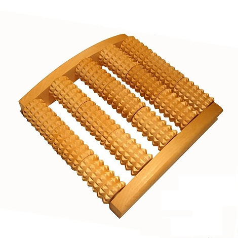 Массажер для стоп МА 4120