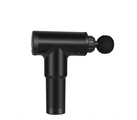 Массажер для тела Gezatone AMG140 перкуссионный