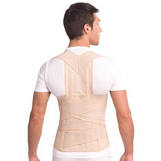 Т-1779 Реклинатор ортопедический ТРИВЕС Т-1779 (ИМ)