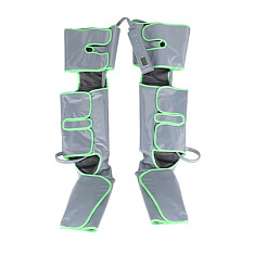 Массажер для ног Gezatone AMG709 PRO