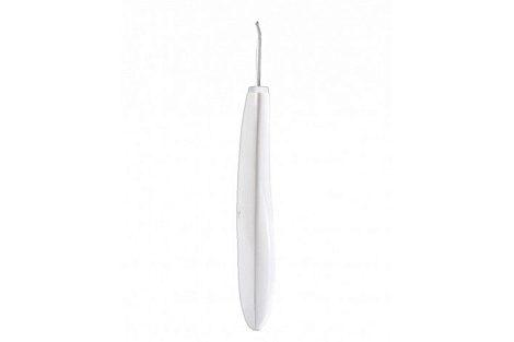 Ультразвуковой прибор Gezatone Bio Sonic 730