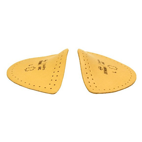 Пелоты ORTMANN SolaPro ARC арт.CZ0890, (ИМ)