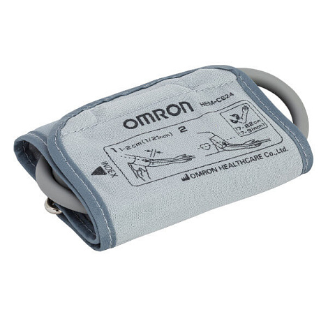 CS Манжета OMRON педиатрическая CS
