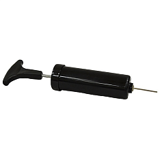 Насос игольчатый для массажёров и тренажёров KINERAPY PUMP, арт. RP100, унив.