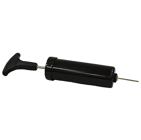 Насос игольчатый для массажёров и тренажёров KINERAPY PUMP, арт. RP100, унив.