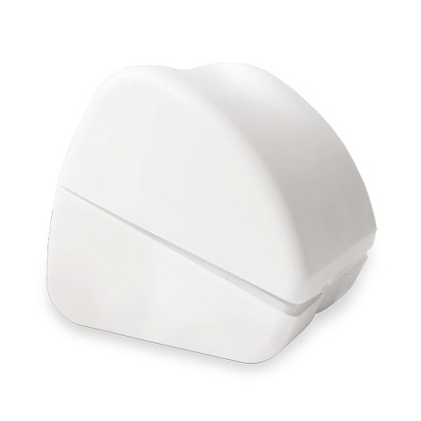Тонометр автоматический на запястье B.Well MED-57 Intellect Active, манжета 13,5-21,5см