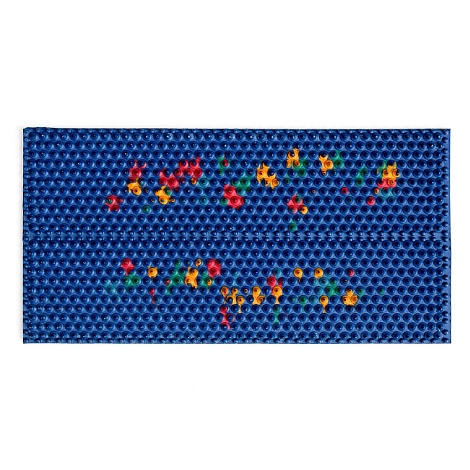 Аппликатор Ляпко "Шанс плюс" шаг игл 4,9 мм