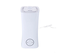Увлажнитель ультразвуковой Ecovel LE-1106А