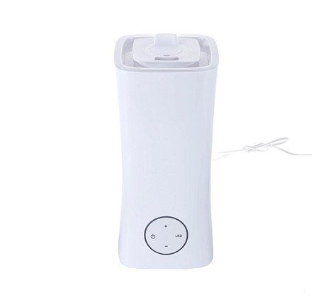 Увлажнитель ультразвуковой Ecovel LE-1106А