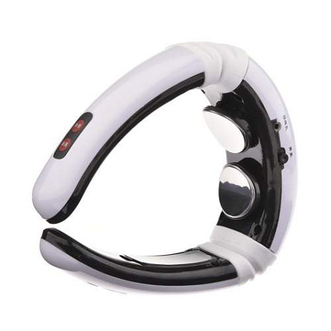 Массажер для шеи Neck Massager HX-5880