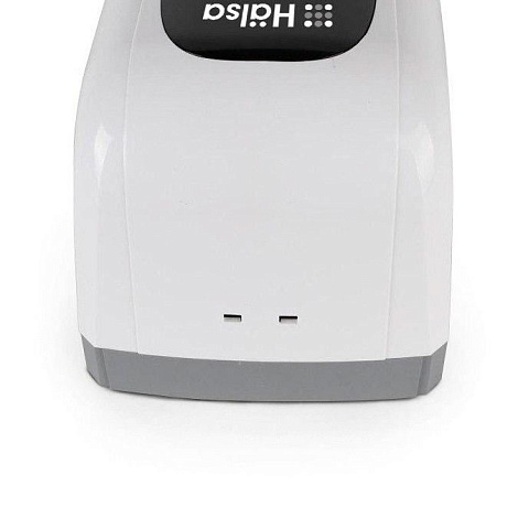 Дозатор автоматический HALSA SL2509