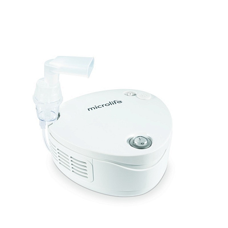 Ингалятор компрессорный Microlife NEB 210