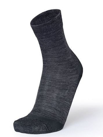 Носки мужские Norveg Functional Merino Wool (ИМ)