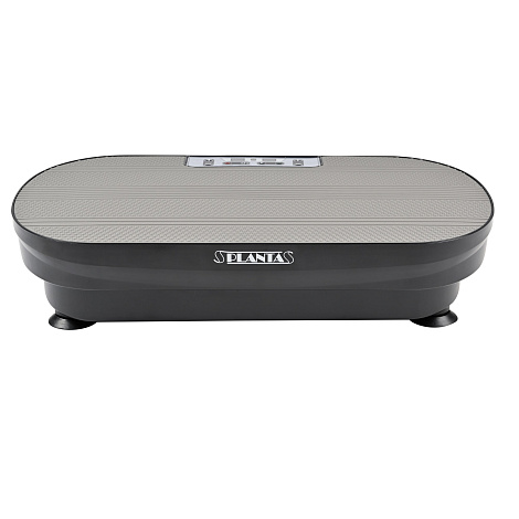 Тренажер для похудения Planta VP-02 Vibra Slim виброплатформа
