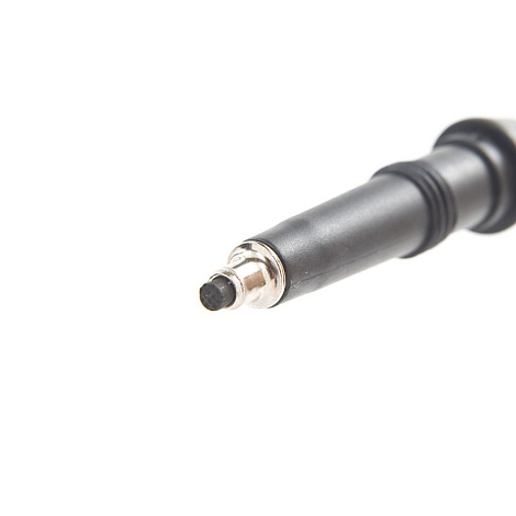 Палки для скандинавской ходьбы "Armed" STC037