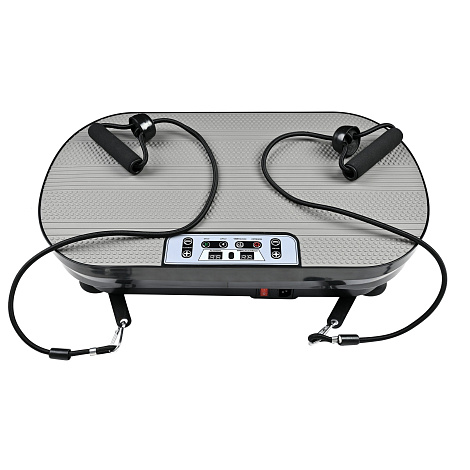 Тренажер для похудения Planta VP-02 Vibra Slim виброплатформа