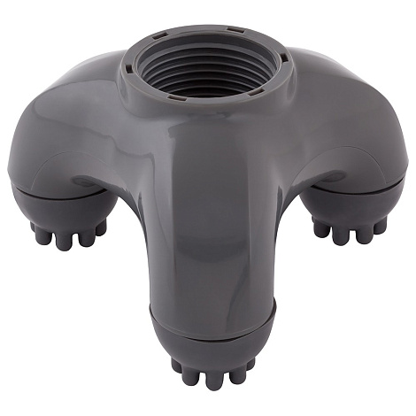 Мини-вибромассажер CS Medica VibraPulsar CS-v3