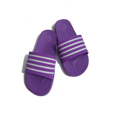  Тапочки массажные Forio (ИМ)