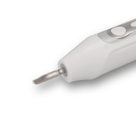 Щетка зубная звуковая YASI702