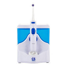Ирригатор полости рта CS Medica AquaPulsar CS-2