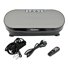 Тренажер для похудения Planta VP-02 Vibra Slim виброплатформа