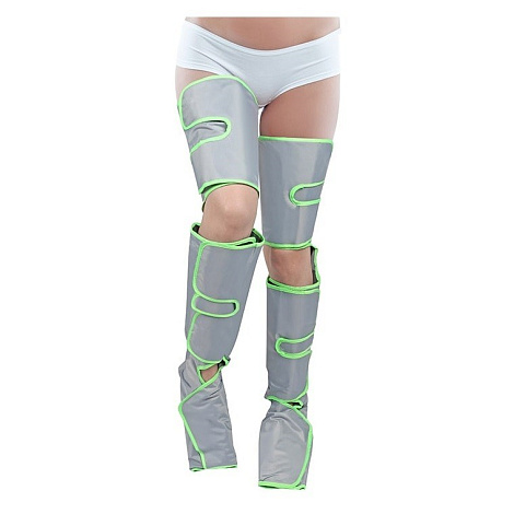 Массажер для ног Gezatone AMG709 PRO