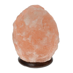 Лампа солевая "Скала" (2-3 кг) 