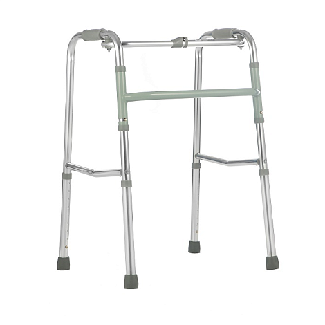 Ходунки Dayang Medical XS 305