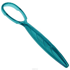 Массажер-очиститель языка ЛИНГВА Lite