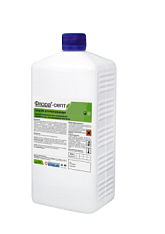 Антисептик Флора-септ арт. 131, 1л