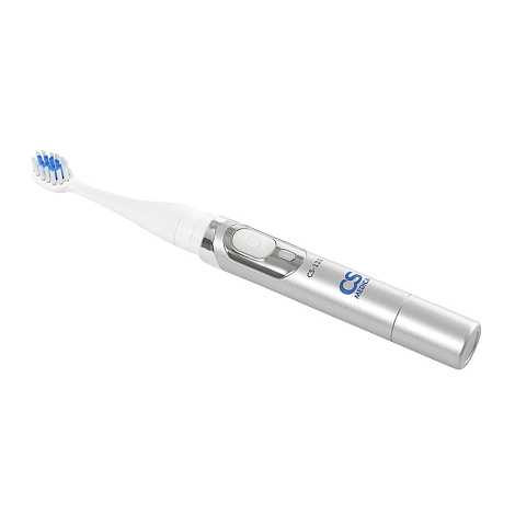 Зубная щетка звуковая CS Medica CS-131