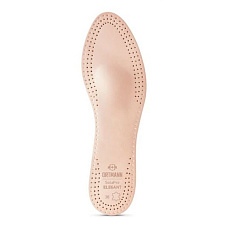 Ортопедические стельки ORTMANN SolaPro ELEGANT, арт. AZ0112, (ИМ)