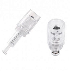 Насадка 0.5мм для прибора Nanopen Gezatone AMG517