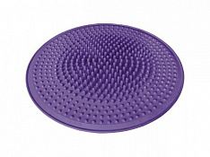 Коврик массажный 1315