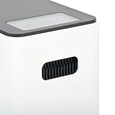 Концентратор кислорода "Armed": 8F-1 белый