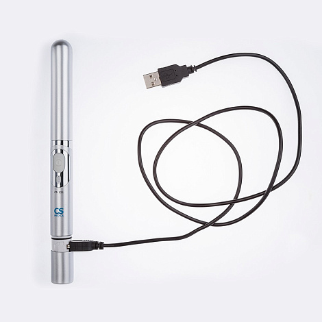 Зубная щетка звуковая CS Medica CS-131