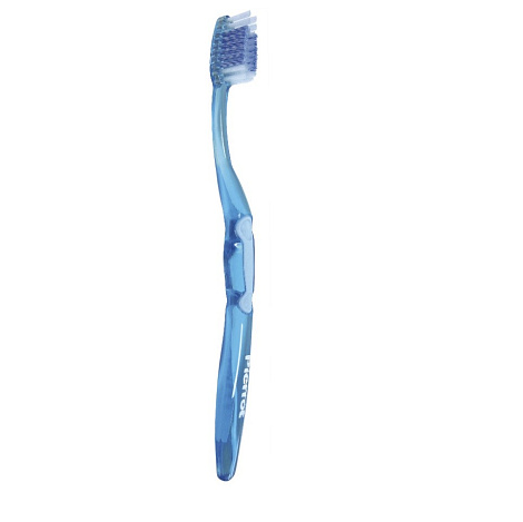 Зубная щетка Pierrot  Xtreme Orthodontic  8411732000145