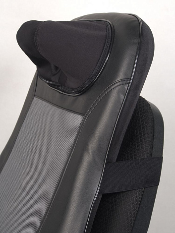 Накидка массажная ERGOPOWER ER-MC-015