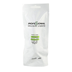 Гиалуроновая кислота Фитодон с донником 10мл с дозатором