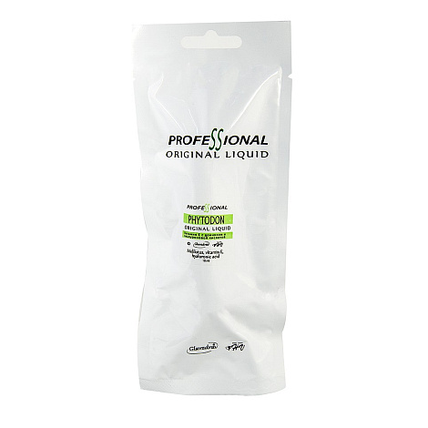 Гиалуроновая кислота Фитодон с донником 10мл с дозатором