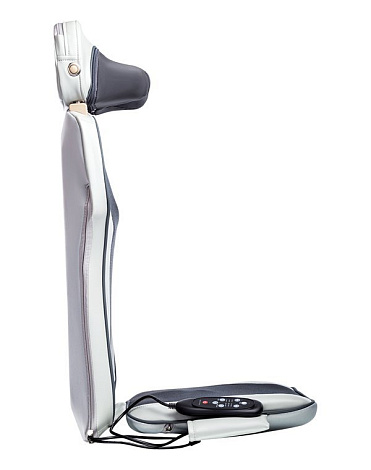 Массажная накидка "3D Pad" Gezatone AMG387 