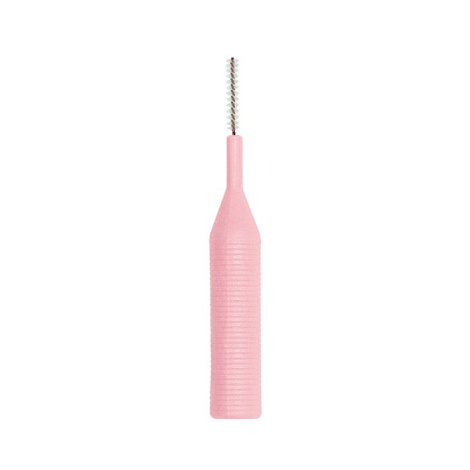 Межзубные ёршики Pierrot Nano Interdental (0.8 мм) 8411732080826